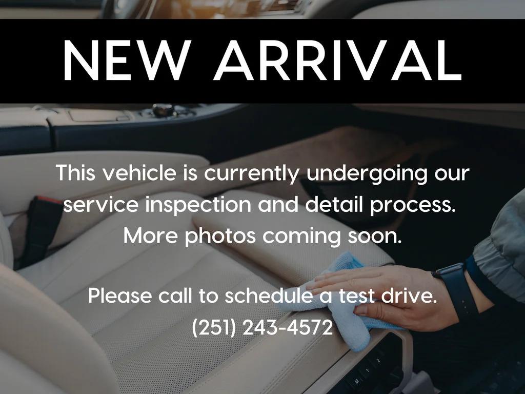 chevrolet blazer ev 2024 3GNKDHRK1RS242695 image chevrolet blazer ev 2024 3GNKDHRK1RS242695 image